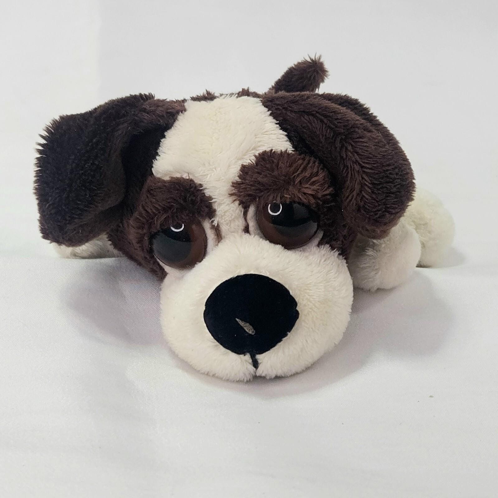 Russ luv dog - Etsy 日本