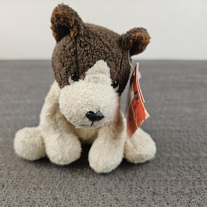 Russ luv dog - Etsy 日本
