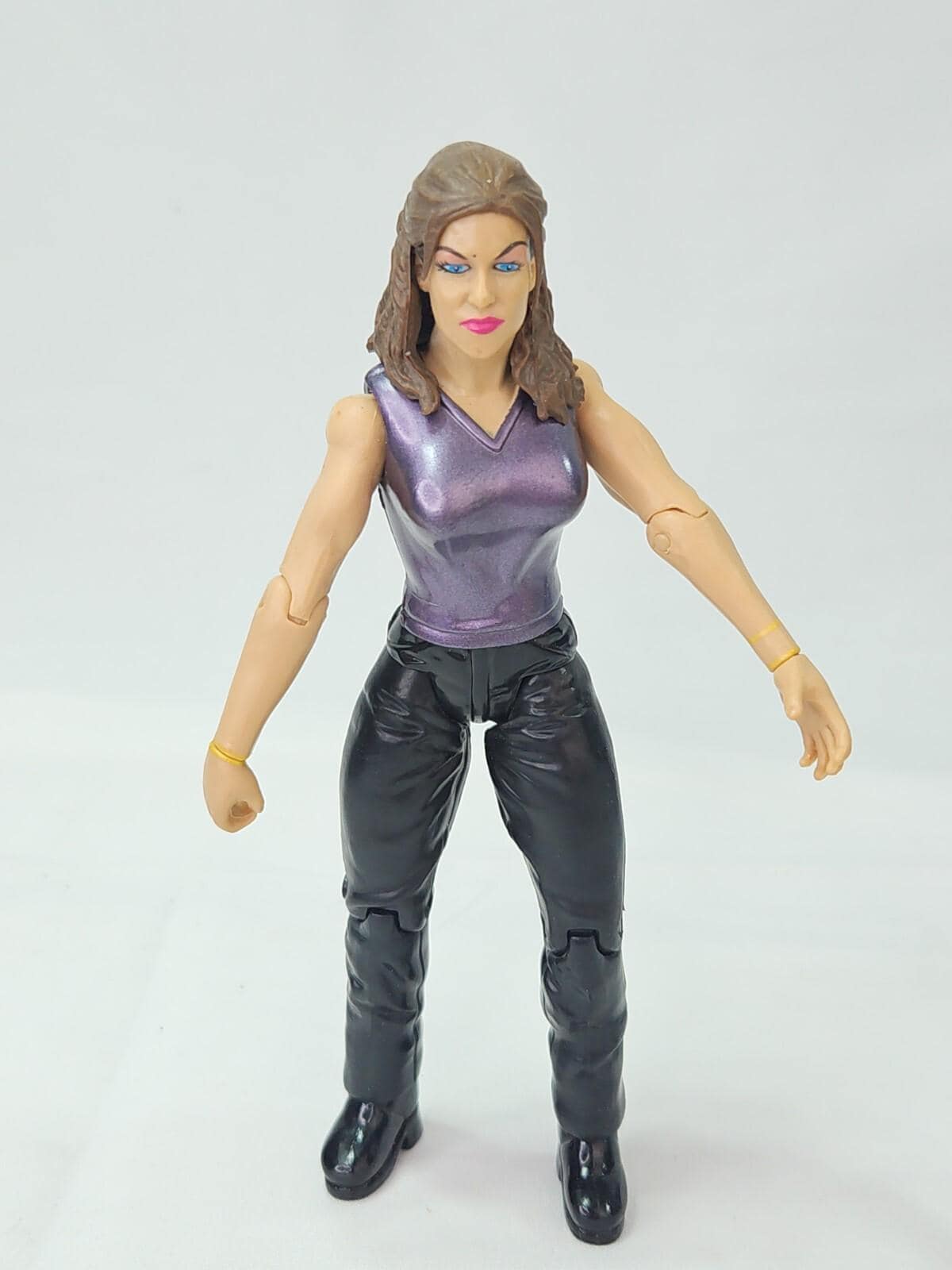 Stephanie mcmahon - Etsy 日本