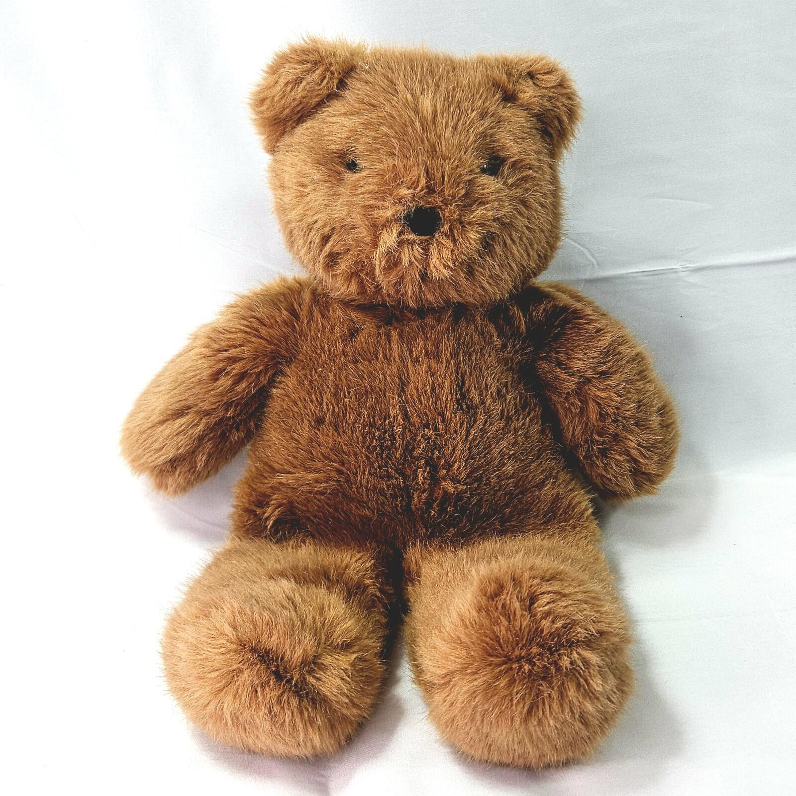 Dakin teddy bear - Etsy 日本
