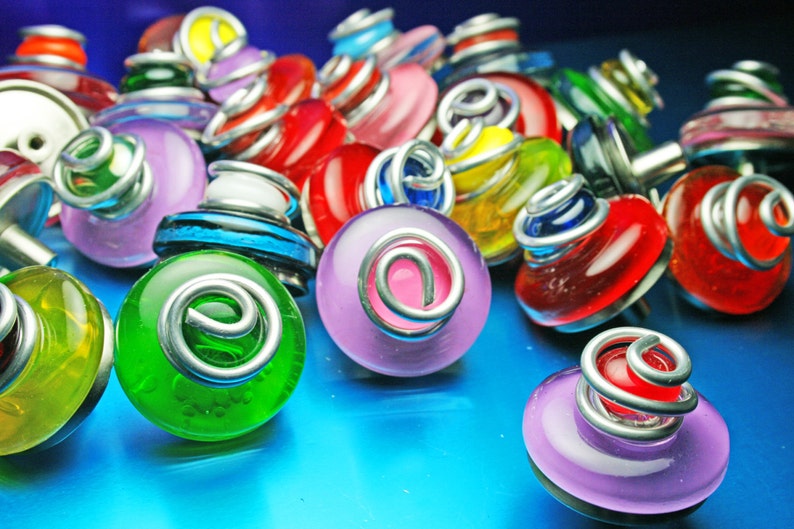 colored glass cabinet knobs and pulls colored glass cabinet knobs and pulls