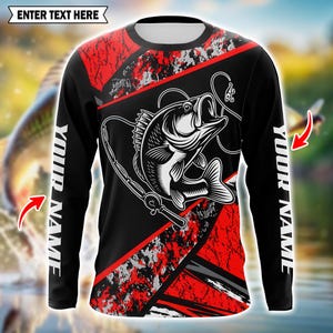 Fishing Hoodies for Youth - Etsy Australia
