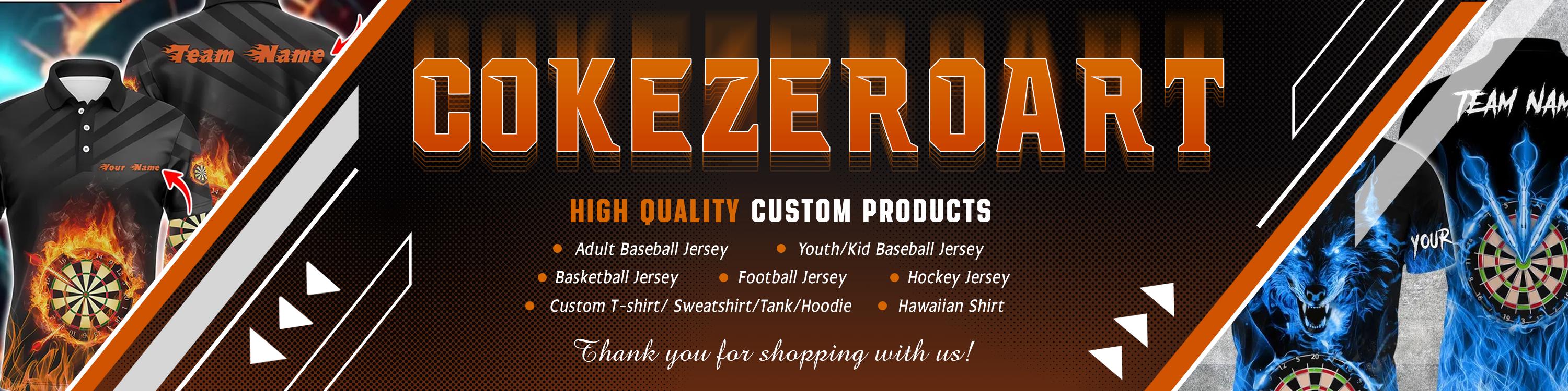 CokeZeroArt - Etsy