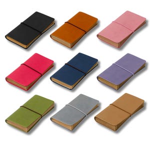 Minimalistischer Quittungsordner mit 7 Taschen, Pivot-Akkordeon-Brieftasche, Sortiermappe, Organisation für Rechnungen und Münzen
