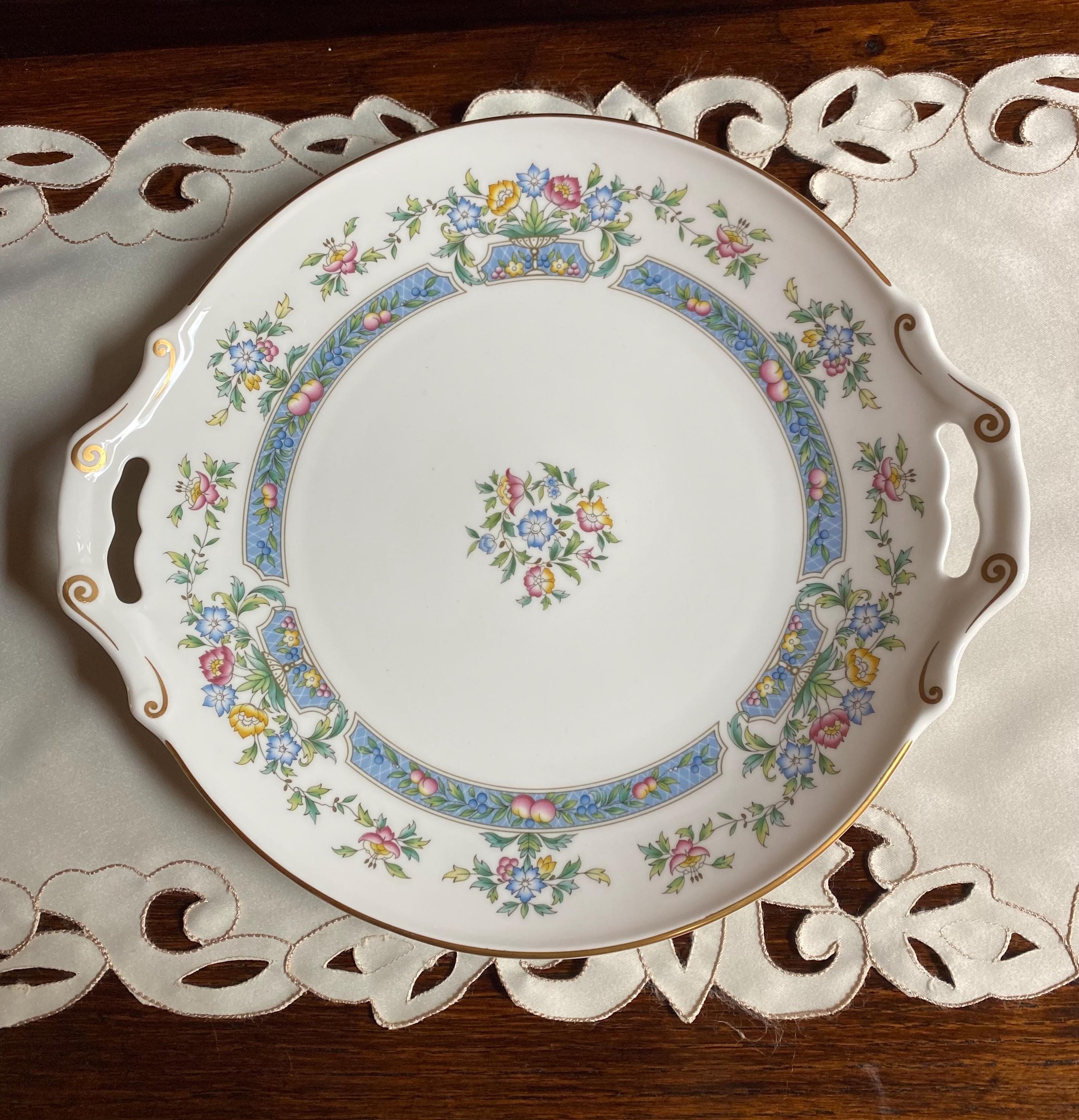 ロイヤルワースター メイフィールド ファインボーン 1981 11