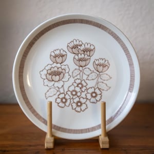 Vintage Crown Lynn - Etsy Australia