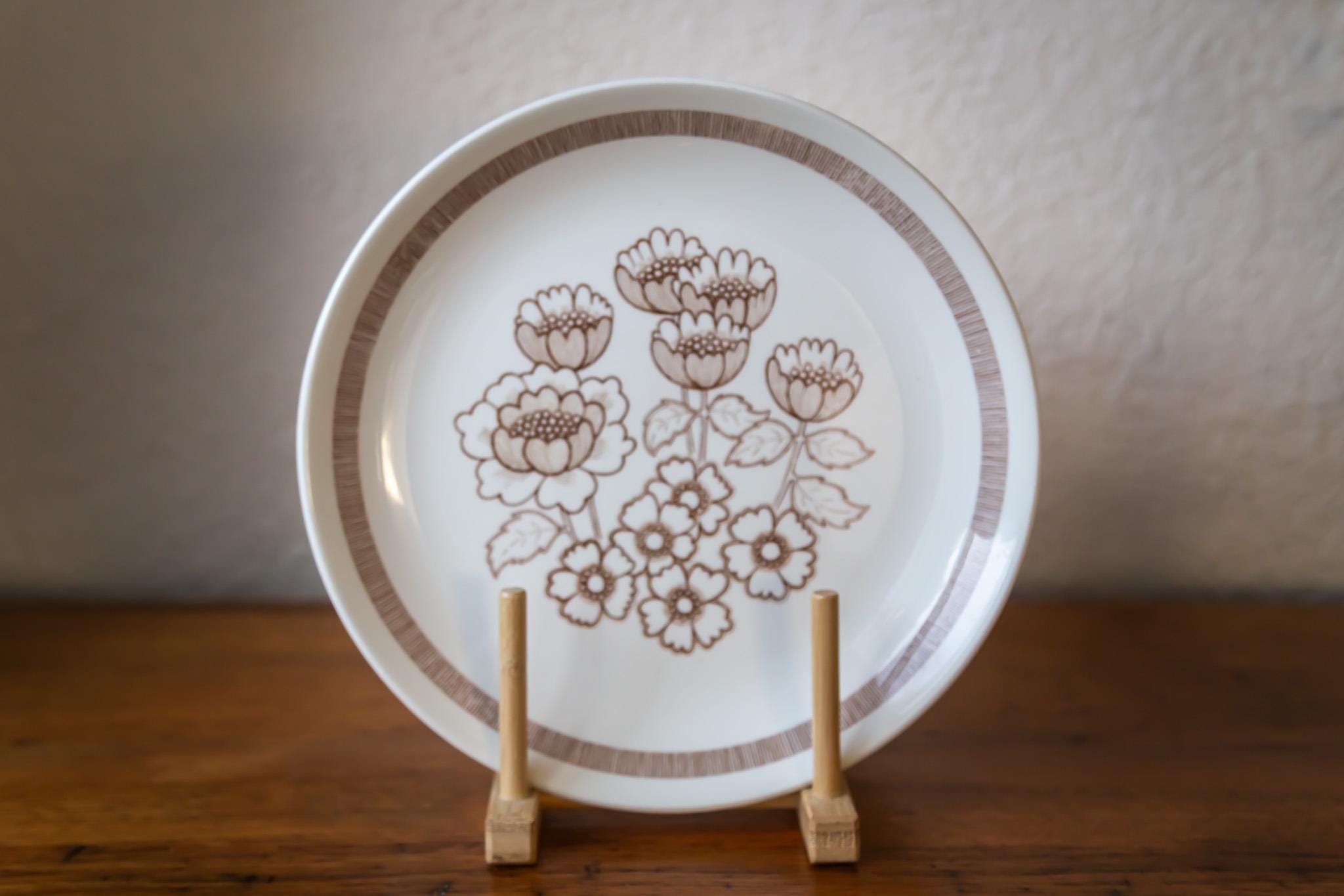 Nz Crown Lynn - Etsy Australia