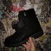 Junk Timb Boots