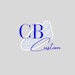 Cb