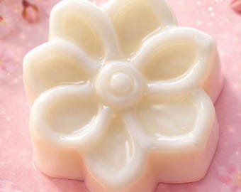 Perzikbloemblaadje Dream & Cherry Blossom Whisper