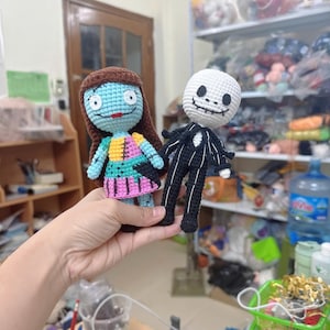 Crochet halloween, halloween handmade, Crochet Surprise Halloweenie Ghost, Crochet Giant Halloweenie, Funny Halloween