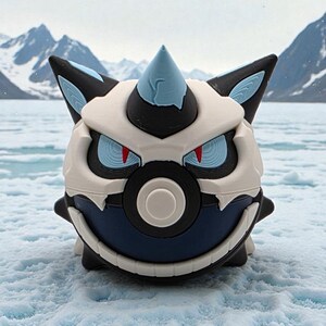 Mega Glalie - Etsy Australia Mega Glalie - Etsy Australia