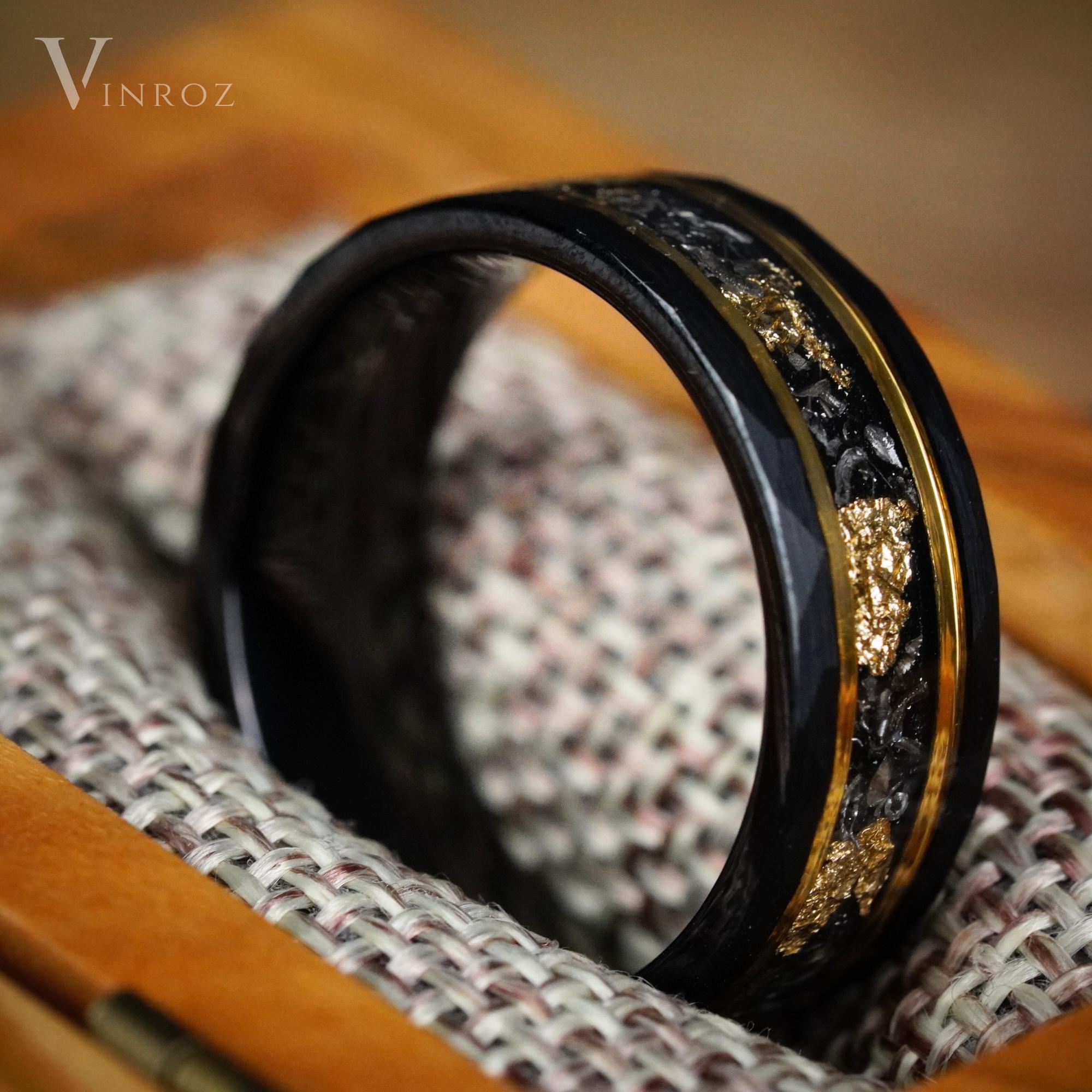 Medieval stirrup ring set with a cabochon sapphire. English