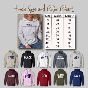 Where Is My Matcha Shirt, Clean Girl Aesthetic Tee, Coquette Matcha Latte Sweatshirt, Trendy Matcha Lover Hoodie image 9