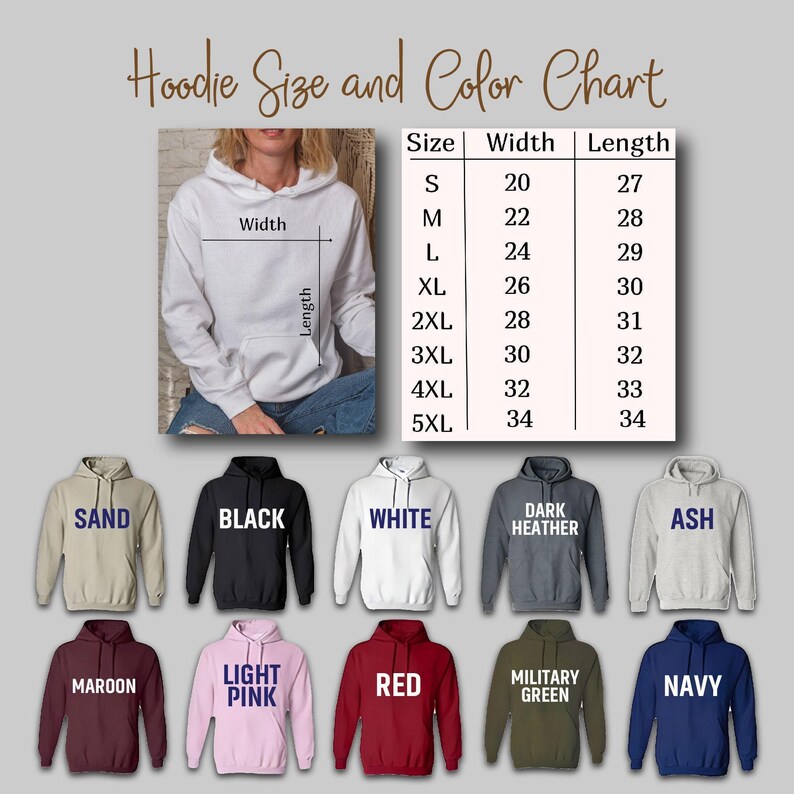 Where Is My Matcha Shirt, Clean Girl Aesthetic Tee, Coquette Matcha Latte Sweatshirt, Trendy Matcha Lover Hoodie image 9