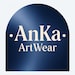 AnKa