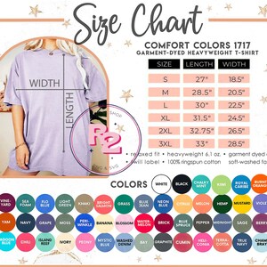 Vintage I Knew It I Knew You Shirt, TS and Toy Story 5 Friendship Shirt, Woody Buzz Lightyear Tee, Disneyland Toy Story Family Matching Tees zdjęcie 9