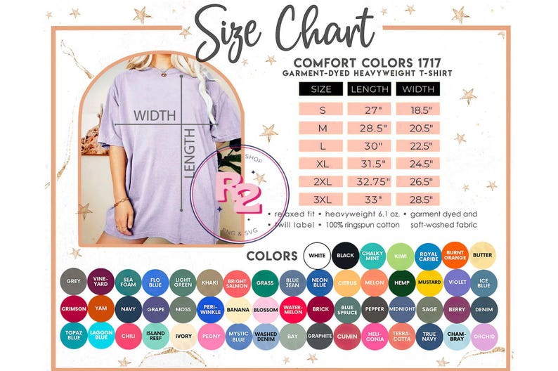 Comfort Colors Disney Halloween Shirt, Mickey and Minnie Shirt, Jack and Sally Shirt, Spooky Season Shirt, Pumpkin T-Shirt bild 10