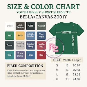 Comfort Colors Disney Halloween Shirt, Mickey and Minnie Shirt, Jack and Sally Shirt, Spooky Season Shirt, Pumpkin T-Shirt bild 8