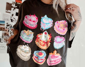Disney Princess Shirt, Watercolor Princess Shirt, Disney Trip T-Shirt, Cute Disney Princess T-shirt, Disneyworld Princess Girls Trip Shirt