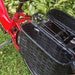 see more listings in the Bicycle Baskets section
