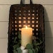 see more listings in the Decorative Baskets section