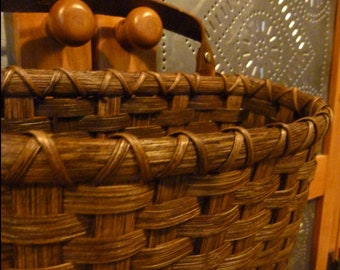 Mail Basket - Large