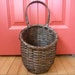 see more listings in the Kitchen Baskets section