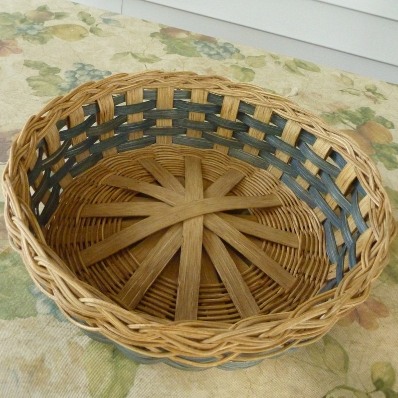 Fruit Basket image 2