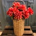 see more listings in the Decorative Baskets section