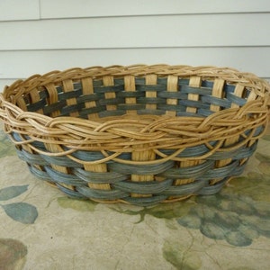 Fruit Basket image 5