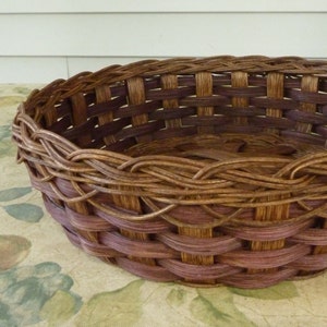 Fruit Basket image 1