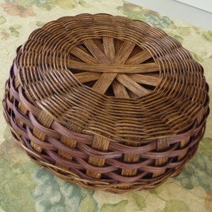 Fruit Basket image 4