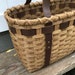 see more listings in the Basketweaving Kits section