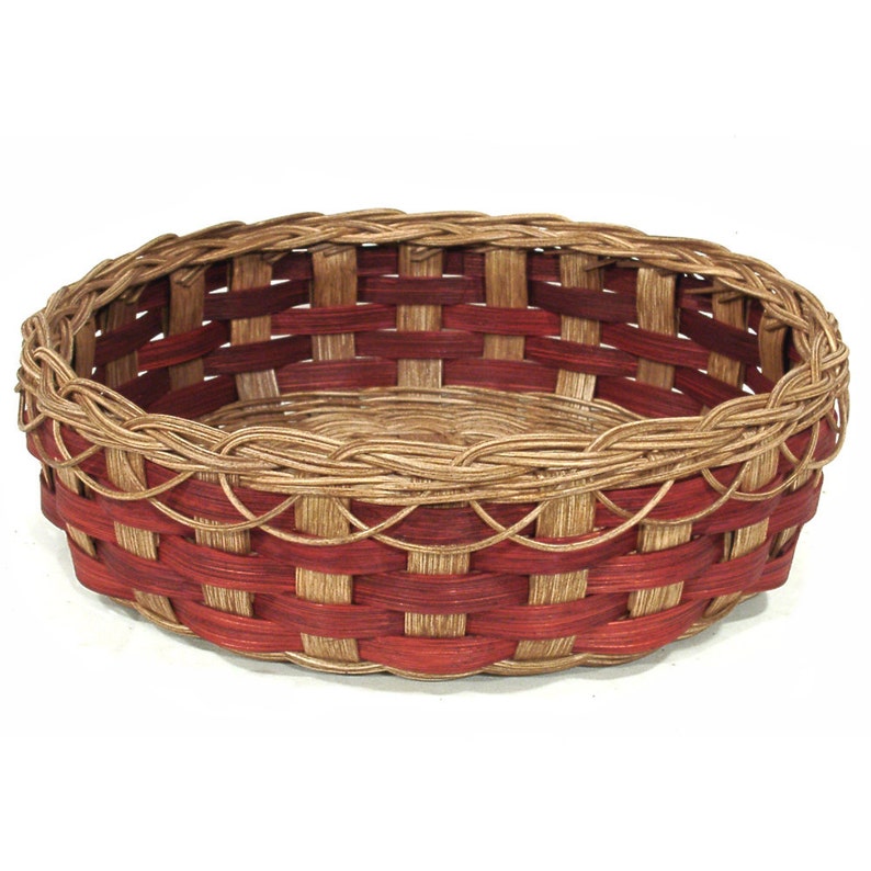 Fruit Basket image 3