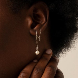 CHANEL シャネル ピアス BF526 B19974 NAFTR PIERCED EARRINGS Chanel Pierced Earring Whites A11 A 3276019 | eBay