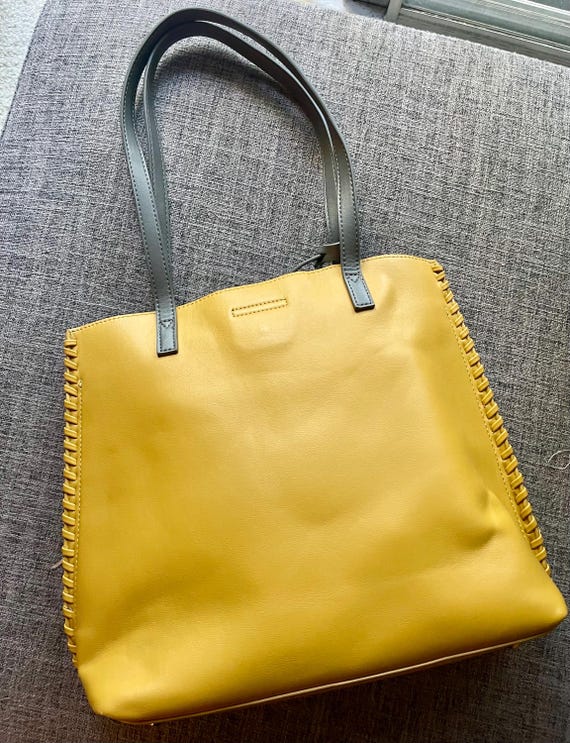 Firano Tote Bag (pre Owned) - Etsy