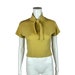 see more listings in the Vintage TOPS section