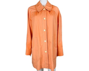 lane bryant spring jackets