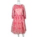 see more listings in the ROBES DES ANNÉES 1940-50 section