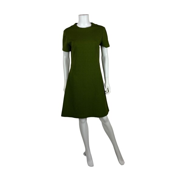 60s babydoll dress The Political History of the Babydoll Dress