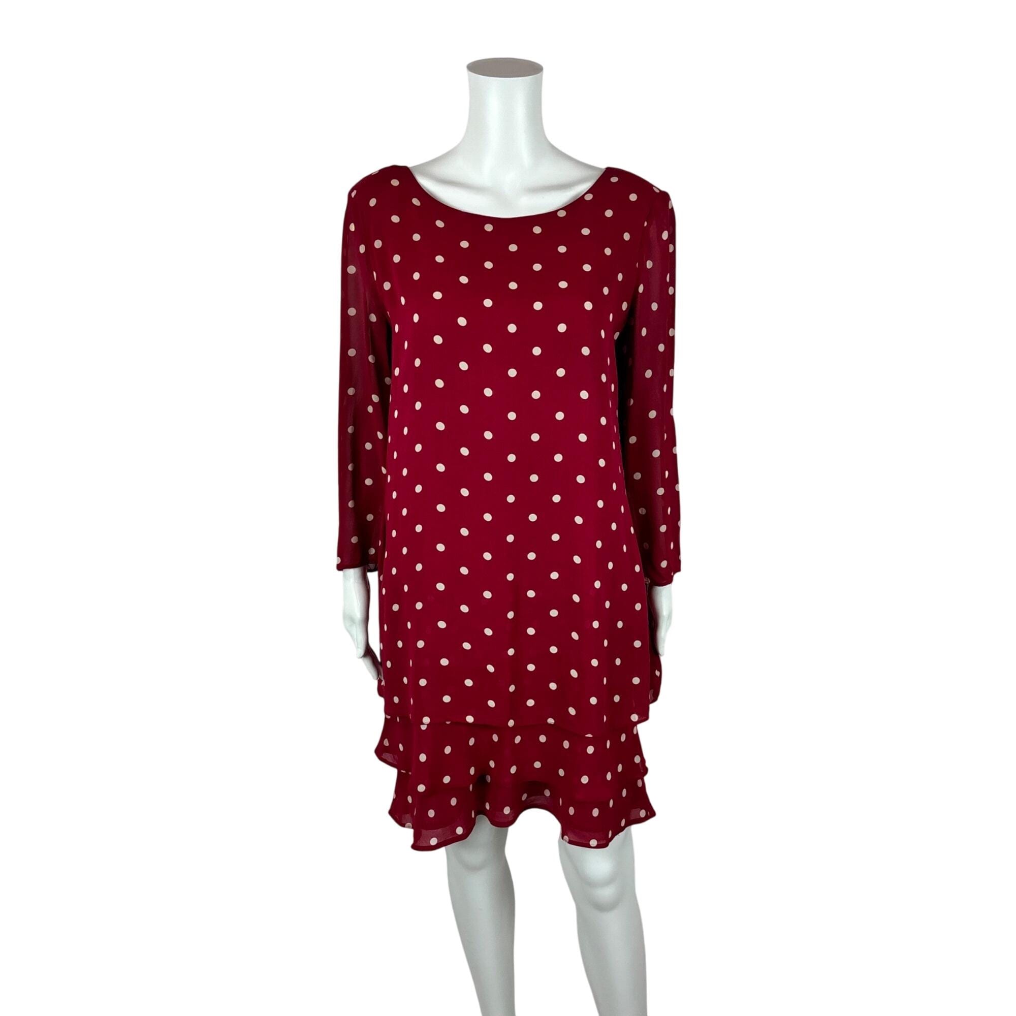 sequins birthday dress Simply Southern Birthday MODE Sequin Dress S/M