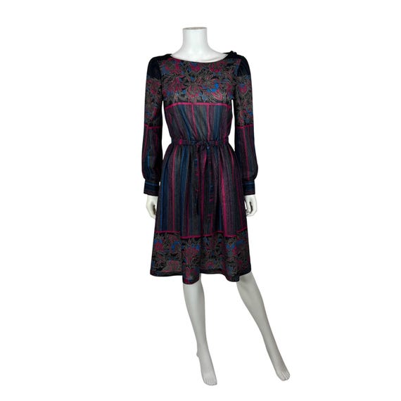anastasia yellow dress Anastasia dress – MJcostume main image 1