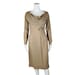 see more listings in the 1940s-50s DRESSES section