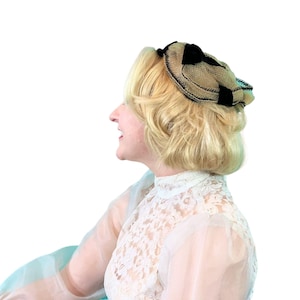 Hatnip - Etsy display picture 3