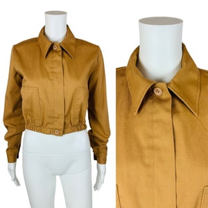 70's Jcpenney Top - Etsy