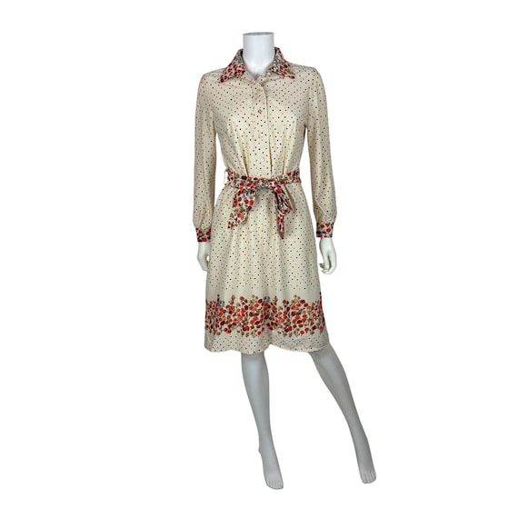 caroline constas long dress Caroline Constas main image 1