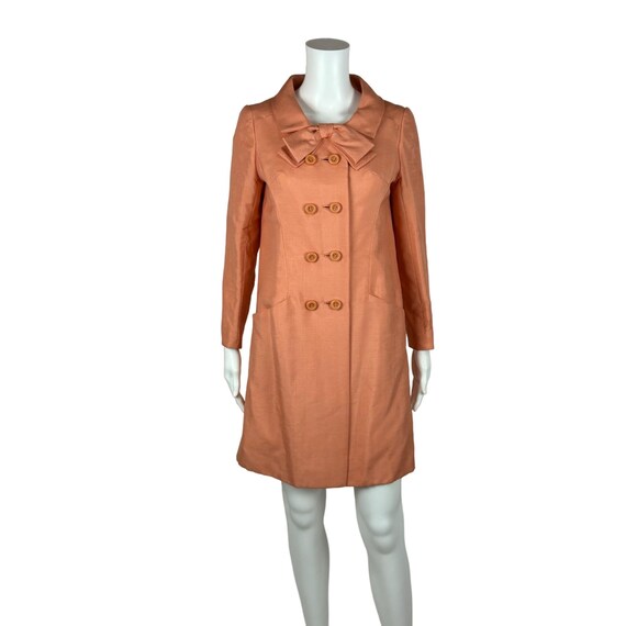 Juniors dress coat hotsell
