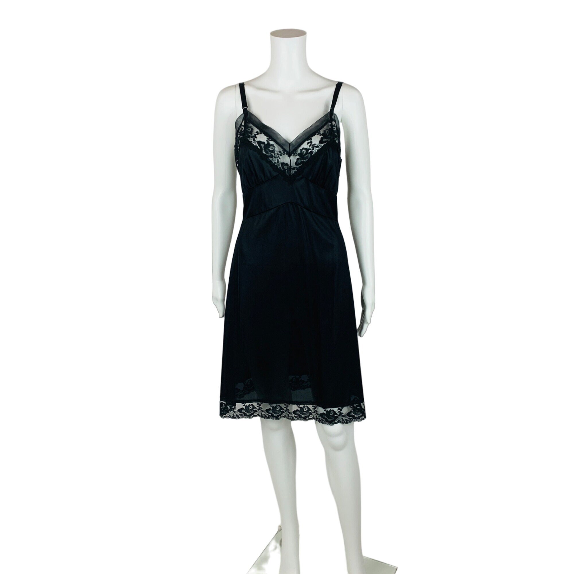princess polly baby blue dress Alaia Dress – Hemline Mobile main image 0