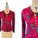 see more listings in the Vintage TOPS section